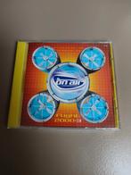 Various - On Air Party Airlines Flight 2000:3, Cd's en Dvd's, Ophalen of Verzenden, Zo goed als nieuw