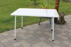 table de camping pliable, Gebruikt, Campingtafel