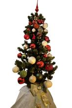 Vente de fêtes : décorations de Noël, boules de Noël, cimes,, Enlèvement, Neuf