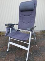 kampeer, Caravans en Kamperen, Kampeeraccessoires, Ophalen, Gebruikt