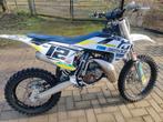 Husqvarna tc 85, Motos, Motos | Husqvarna, 85 cm³, Particulier, Moto de cross, 1 cylindre