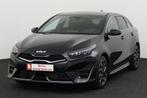 Kia ProCeed GT-LINE 1.5T-GDi 7DCT GT-LINE 1.5T-GDi 7DCT + A/, Stof, Gebruikt, Bedrijf, 5 deurs