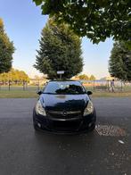 Opel Corsa 1.2I benzine, Auto's, Opel, Stof, Overige kleuren, Grijs, Particulier