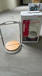 Kaassnijder, Huis en Inrichting, Ophalen, Nieuw