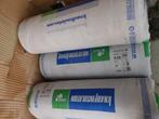 Knauf insulation multifit 035 / dikte 22 cm rd: 6,25, Enlèvement, Neuf