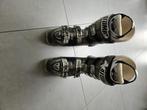 skibotten atomic, Ophalen, Gebruikt, Schoenen, Atomic