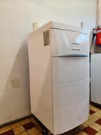 Chaudière à mazout à condensation, Bricolage & Construction, Enlèvement