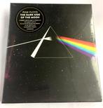SACD Pink Floyd - The Dark Side of the Moon. Nieuw  gesealed, Enlèvement ou Envoi, Neuf, dans son emballage