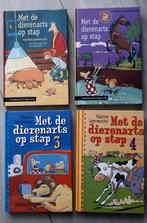 M. Jagermeester - 3, Boeken, Ophalen, Zo goed als nieuw, M. Jagermeester