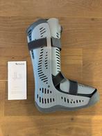 Rebound Air Walker Medium, Diversen, Braces, Ophalen, Zo goed als nieuw