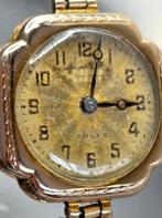 Oude rolex, Ophalen of Verzenden, Rolex