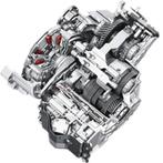 boites de vitesses Audi Q2 dsg7, Autos : Pièces & Accessoires, Transmission & Accessoires, Enlèvement ou Envoi, Audi