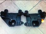 BMW f30 f31 f32 f33 f34 f36 Houders Lane Change Warning, Auto-onderdelen, Nieuw, Ophalen of Verzenden, Bumper, BMW