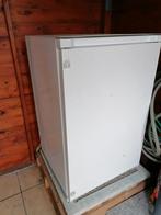 Réfrigérateur encastré, Enlèvement, Utilisé