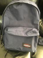 Eastpak rugzak, Ophalen, Zo goed als nieuw