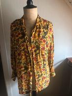 Blouse bloes maat medium, Kleding | Dames, Jasjes, Kostuums en Pakken, Ophalen of Verzenden, Zo goed als nieuw