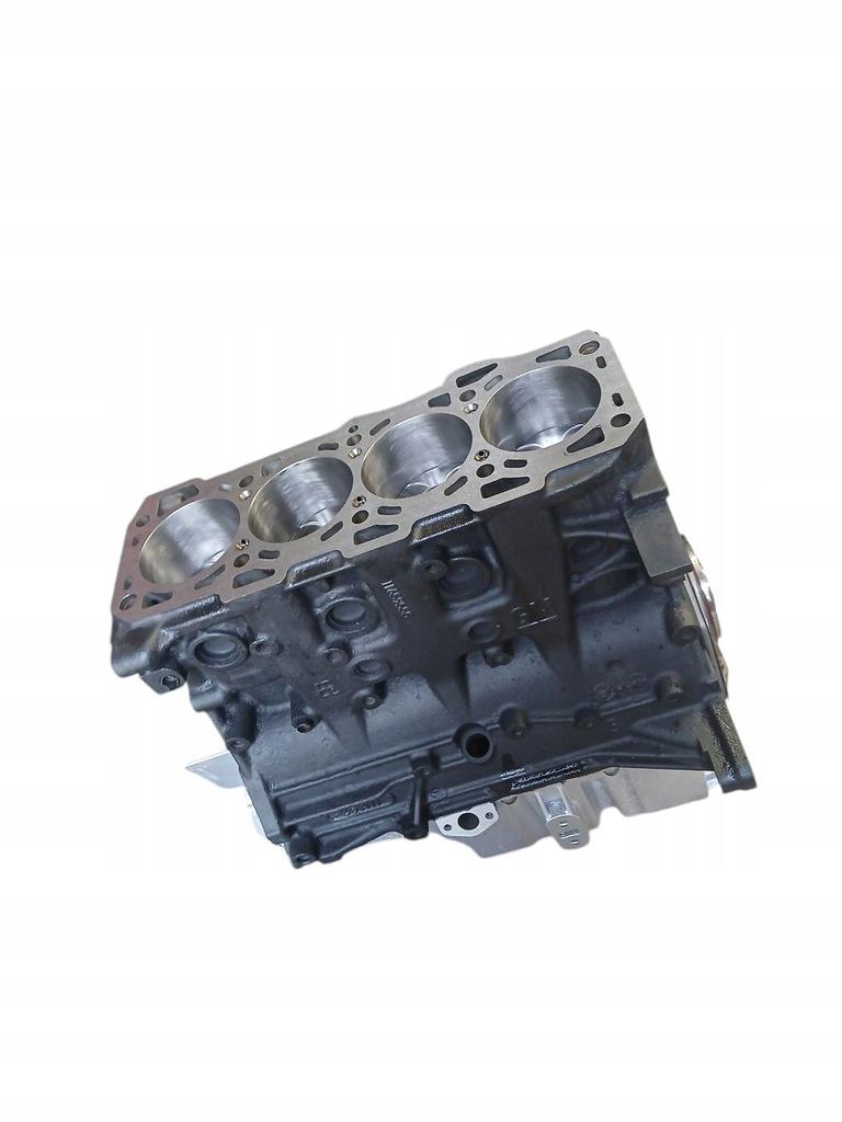Moteur A20DTR Reconditionné CASCADA SAAB INSIGNIA VAUXHALL, Autos : Pièces & Accessoires, Moteurs & Accessoires, Alfa Romeo, Pièces américaines