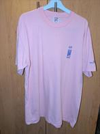 T-shirt Vaya con Dios Johnny tu n'es pas un ange', Kleding | Dames, T-shirts, Maat 42/44 (L), Ophalen of Verzenden, Korte mouw