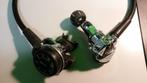 Mares Abyss MR22, Watersport en Boten, Duiken, Ophalen, Gebruikt, Overige typen