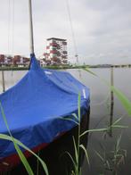 Nieuw! Barnegat 505 dektent / dektent / dekkleed