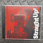 Little Charlie and The Nightcats, CD & DVD, CD | Jazz & Blues, Blues, Enlèvement ou Envoi