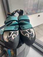La Sportiva Otaki Klimschoenen, maat 45, Enlèvement ou Envoi