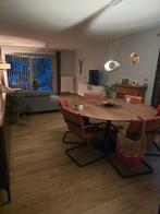 Gelijkvloers Appartement te Koop op Lijfrente 15 jaar., Immo, Appartement, Burcht, 3 kamers, Provincie Oost-Vlaanderen