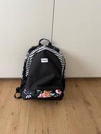 Rugzak, Handtassen en Accessoires, Tassen | Rugtassen, Ophalen, Zo goed als nieuw, Overige merken