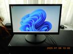 LG 24 Inch Monitor, Computers en Software, Monitoren, Ophalen, 3 tot 5 ms, Full HD, Zo goed als nieuw