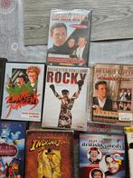 Lotje fillms serie boxen koopje, Cd's en Dvd's, Ophalen of Verzenden, Zo goed als nieuw