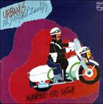 single urbanus---the scratchin zwaantjes---, Cd's en Dvd's, Vinyl Singles, Gebruikt, 7 inch, Single, Ophalen of Verzenden