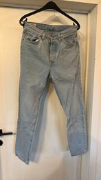 Jeans Levis premium 28-31 pour femmes, Enlèvement, Comme neuf