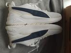 43 puma anzarun FS sneakers loopschoenen bijna nieuw staat, Kleding | Heren, Puma, Verzenden, Wit, Zo goed als nieuw