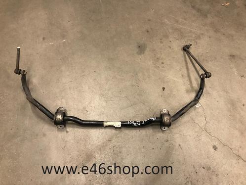 STABILISATORSTANG VOORZIJDE BMW E90 E91 325i, Auto-onderdelen, Ophanging en Onderstel, BMW, Gebruikt, Ophalen of Verzenden