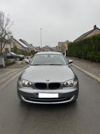 Bmw serie 1, Autos, Euro 5, Achat, Entreprise, 5 portes