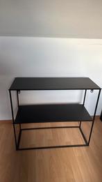 Wandkast, Ophalen, Zo goed als nieuw, Minder dan 150 cm, Minder dan 100 cm