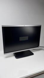 HP LA2205wg Monitor – 22 inch HSTND-2691-F Back to School, Computers en Software, Monitoren, Hp, VGA, Gebruikt, ,