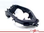 FRAME + KENTEKEN Yamaha YZF R1 2007-2008 (YZF-R1 4C8), Motoren, Gebruikt