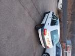citroen saxo, Auto's, Citroën, Stof, 4 cilinders, Saxo, Overige kleuren