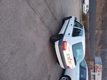 citroen saxo beschikbaar voor biedingen