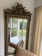 Mooie antieke spiegel, Ophalen