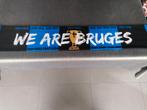 Le Schaal club Brugge est flambant neuf, Vêtements | Femmes, Chapeaux & Casquettes, Comme neuf, Enlèvement