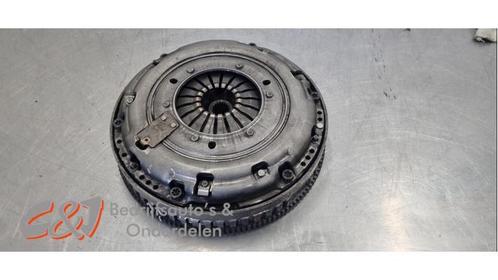 Koppelingsset (compleet) van een Fiat Talento, Auto-onderdelen, Transmissie en Toebehoren, Fiat, Gebruikt, 3 maanden garantie