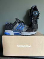 Adidas Climacool 1 sneakers, Kleding | Heren, Zwart, Ophalen of Verzenden, Zo goed als nieuw, Sneakers