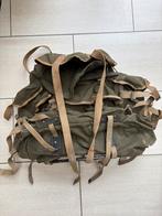 Anglais WW2, Collections, Objets militaires | Seconde Guerre mondiale, Enlèvement ou Envoi