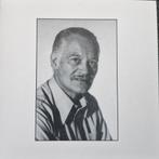 Vlaamse collaboratie Oostfronter Van Severen Milo, Verzamelen, Bidprentjes en Rouwkaarten, Ophalen of Verzenden