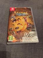 Rayman Legends, Games en Spelcomputers, Avontuur en Actie, 1 speler, Nieuw, Ophalen of Verzenden