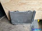MERCEDES SLK R170 2.0 2.3 Radiateur 1996-2004, Auto-onderdelen, Motor en Toebehoren, Ophalen of Verzenden, Gebruikt, Mercedes-Benz