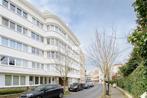 Appartement te koop in Knokke, 2 slpks, 93 m², 2 kamers, Appartement, 106 kWh/m²/jaar