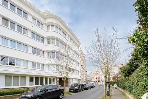 Appartement te koop in Knokke, 2 slpks, Immo, Huizen en Appartementen te koop, Appartement, B